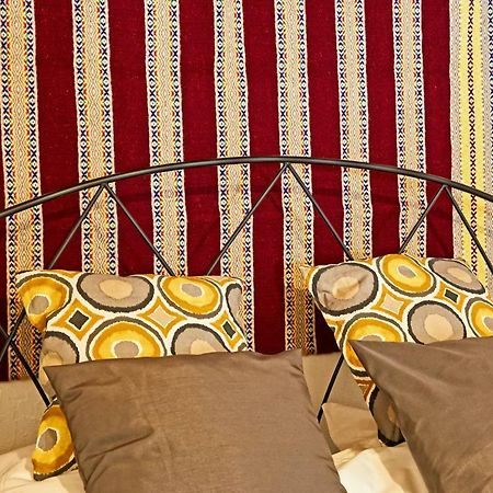 Recanto Do Telheiro Monsaraz Ngoại thất bức ảnh